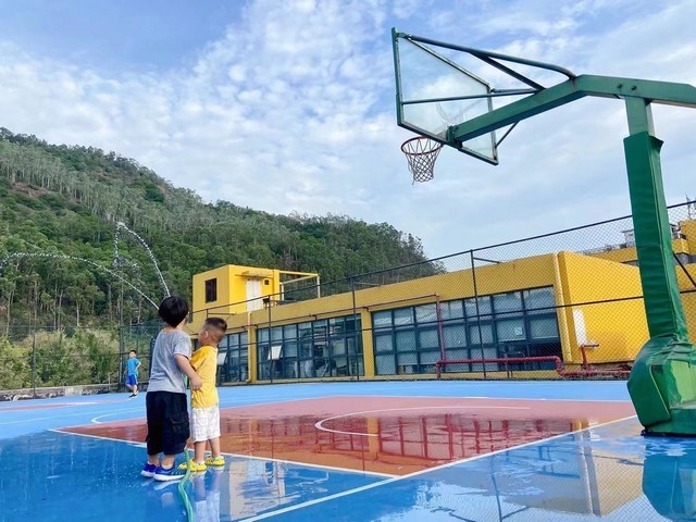 东西湖区打扫家政有保障