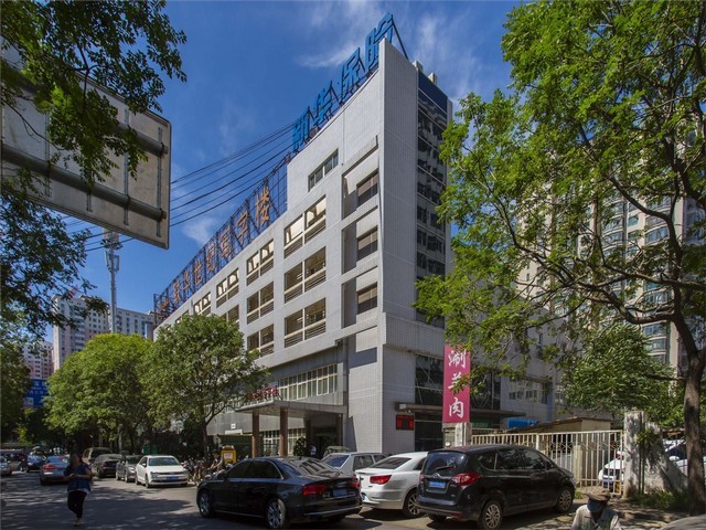 安徽正规树脂砂铸造供应商