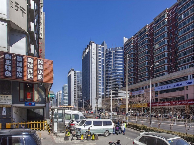 北京顺义柯米令价格