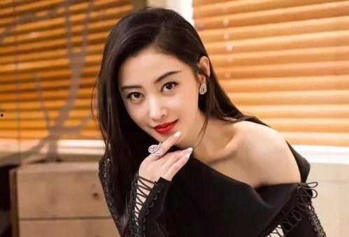 张天爱 八卦,娱乐圈的神秘魅力与八卦风云