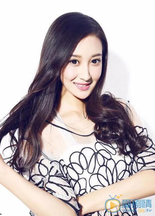 王沛然资料,探索人生与事业的非凡旅程