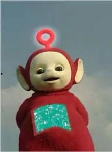 头戴天线搞笑,头戴天线，欢乐无限