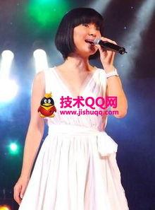 陈红父亲个人资料简介,传奇人生，成就非凡事业